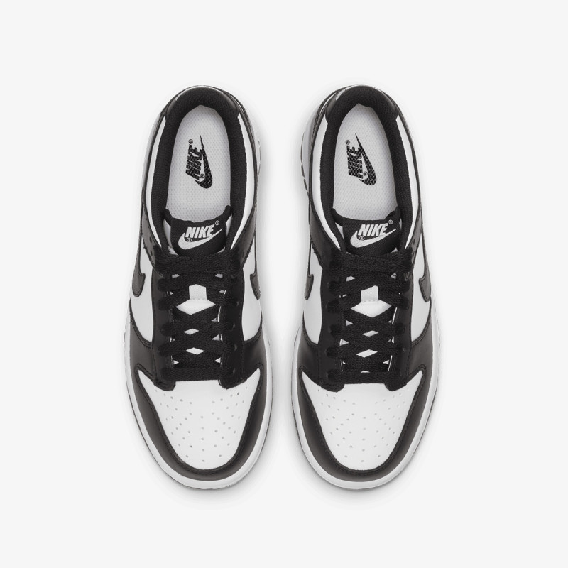 Nike Sneaker Dunk Low 