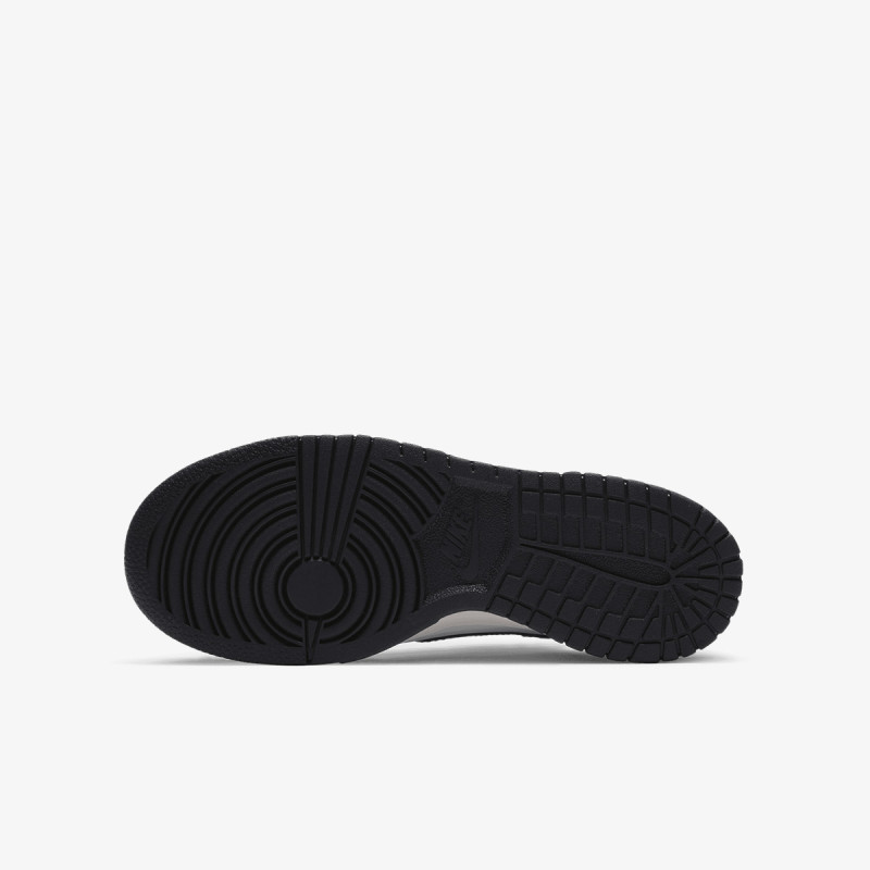Nike Sneaker Dunk Low 