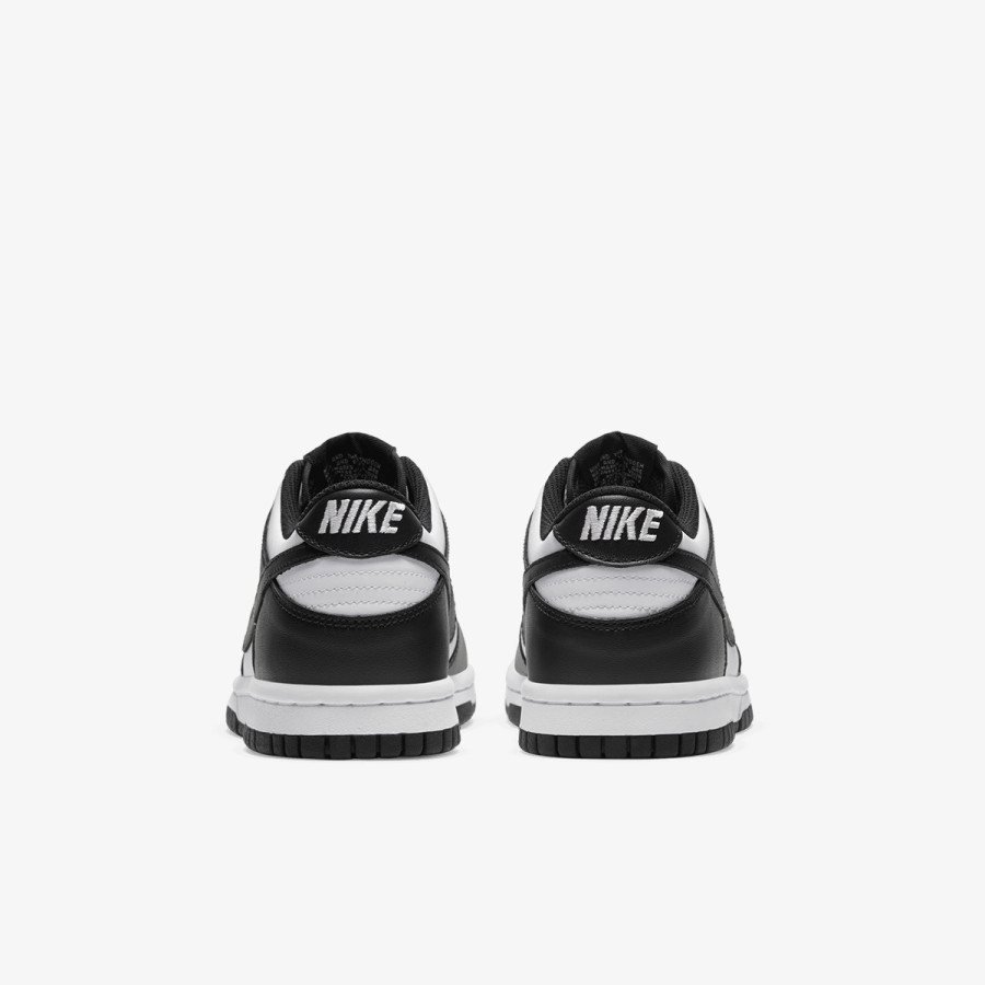 Nike Sneaker Dunk Low 