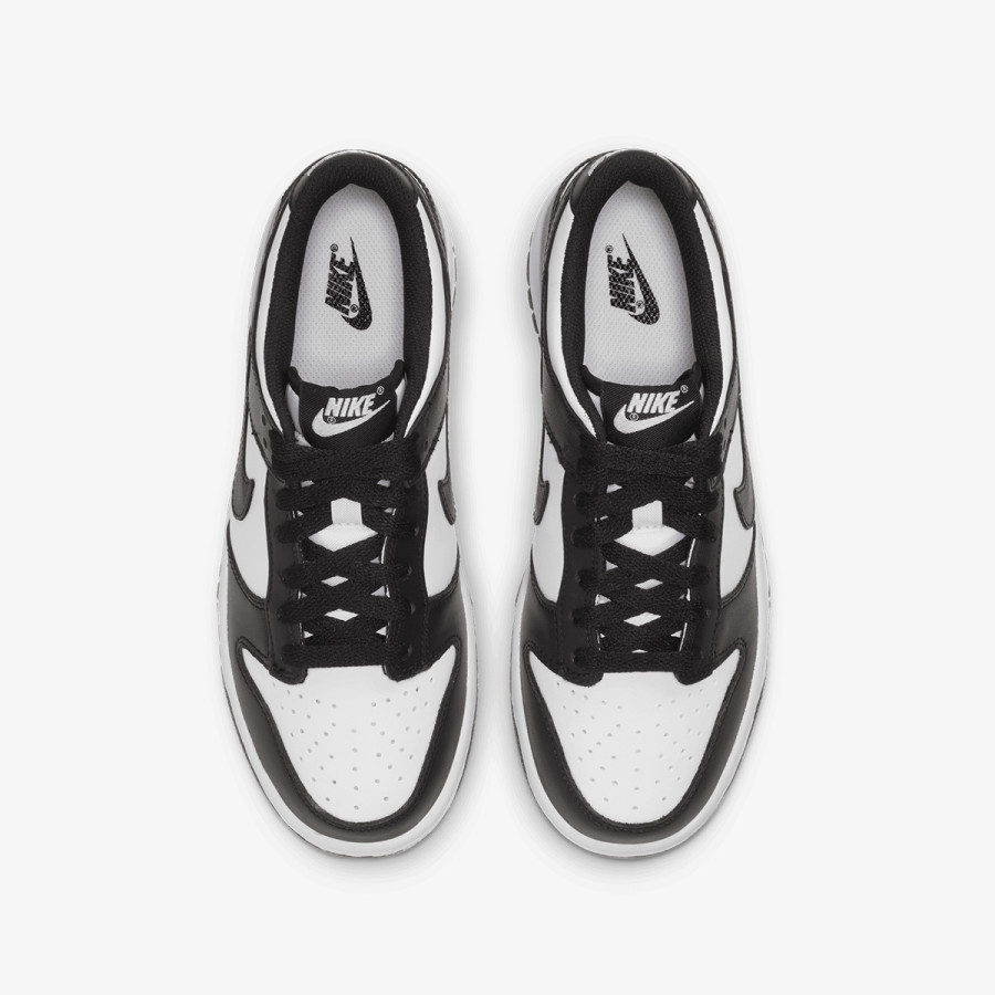 Nike Sneaker Dunk Low 
