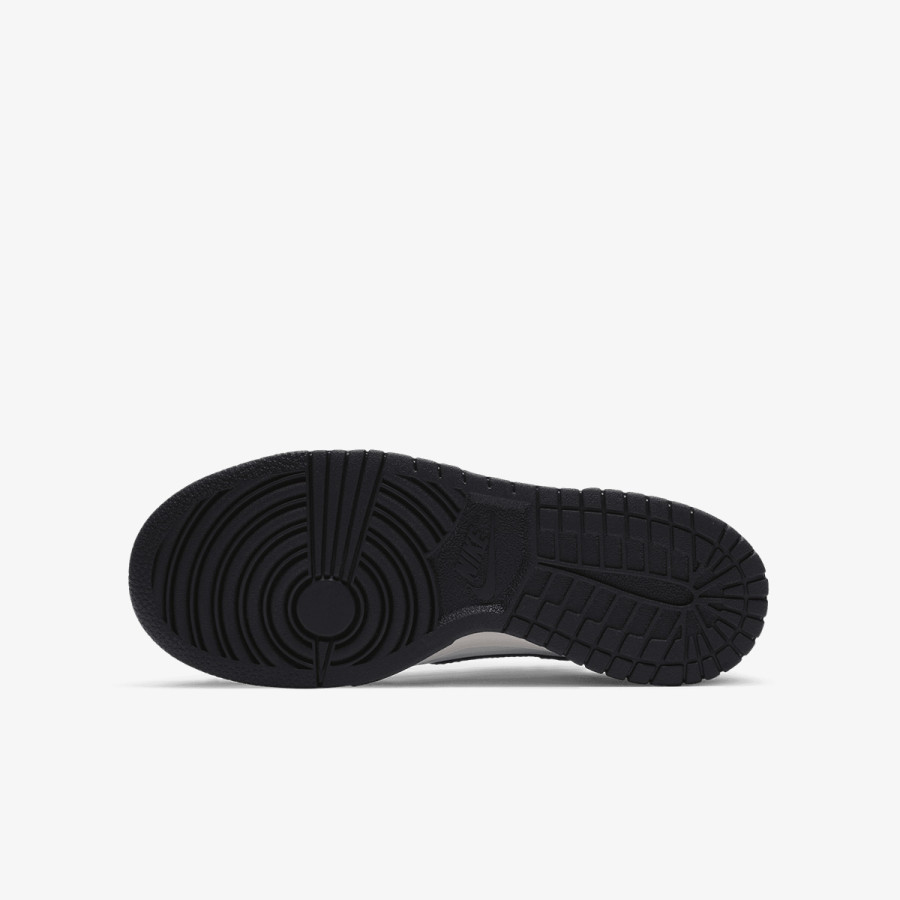 Nike Sneaker Dunk Low 