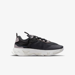 Nike Sneaker RT LIVE BP 