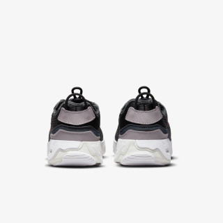 Nike Sneaker RT LIVE BP 