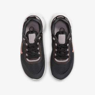 Nike Sneaker RT LIVE BP 