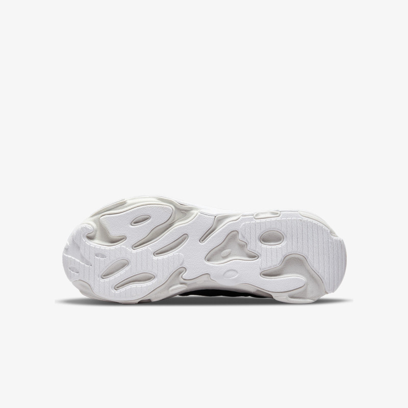 Nike Sneaker RT LIVE BP 