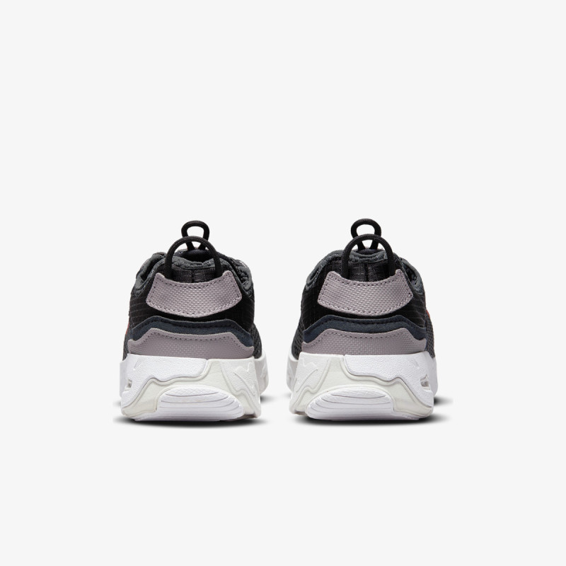 Nike Sneaker RT LIVE BP 