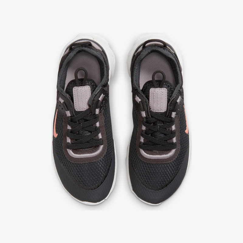 Nike Sneaker RT LIVE BP 