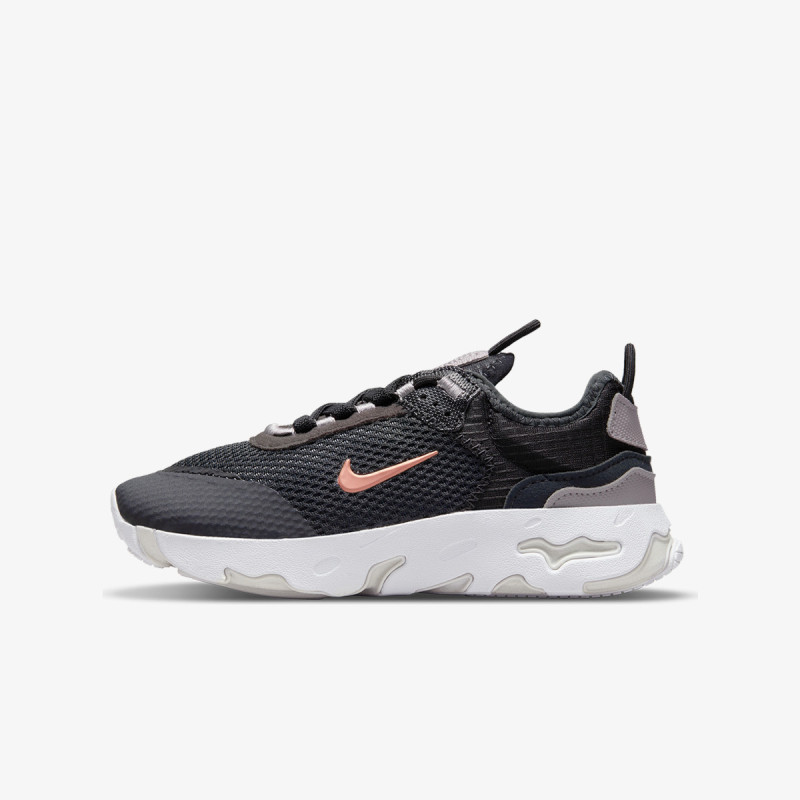 Nike Sneaker RT LIVE BP 