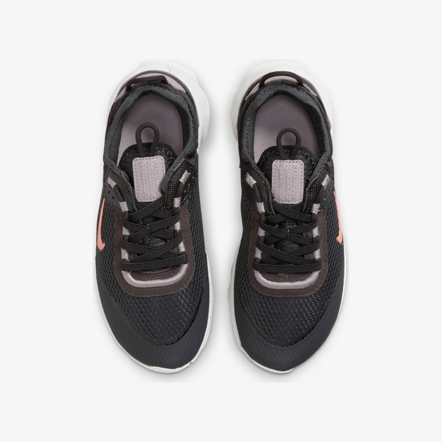 Nike Sneaker RT LIVE BP 
