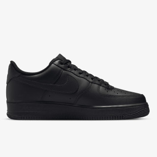 Nike Sneakerek AIR FORCE 1 '07 