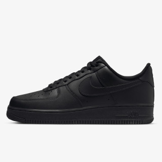 Nike Sneaker Air Force 1 '07 