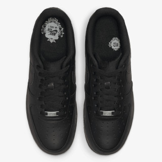 Nike Sneaker Air Force 1 '07 