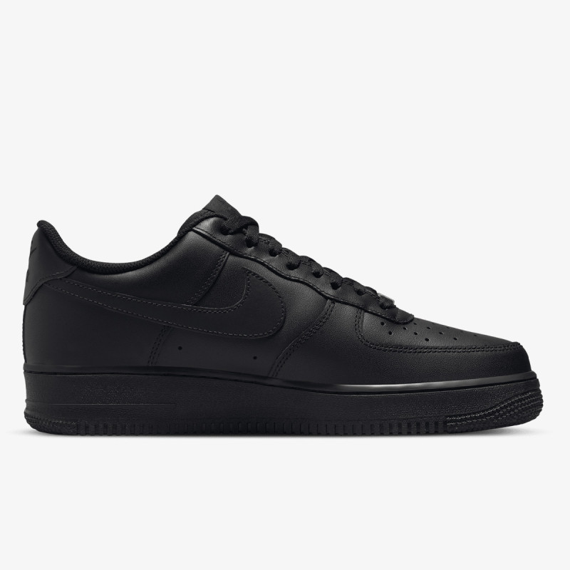 Nike Sneaker Air Force 1 '07 