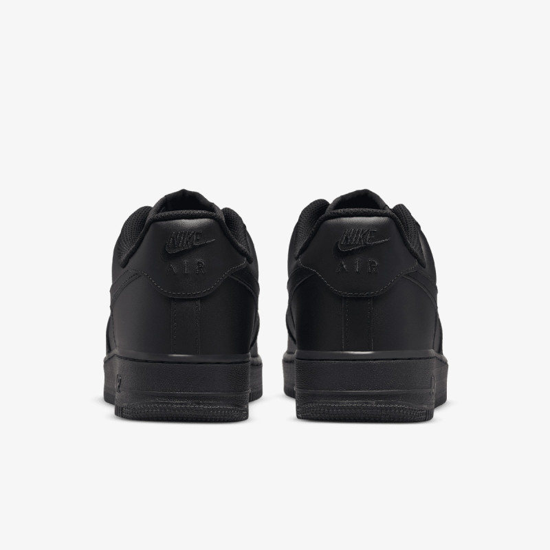 Nike Sneaker Air Force 1 '07 