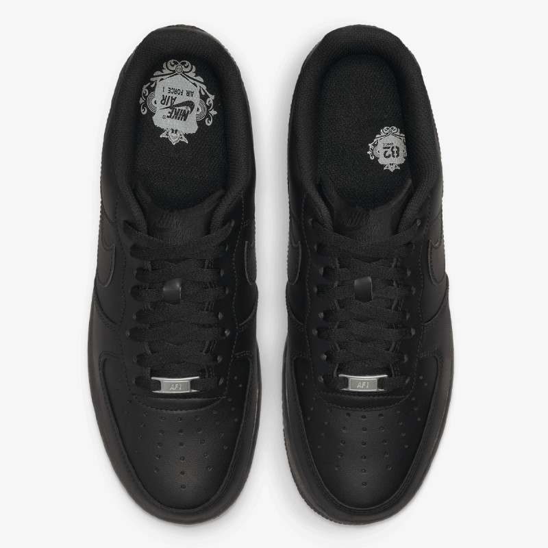 Nike Sneaker Air Force 1 '07 