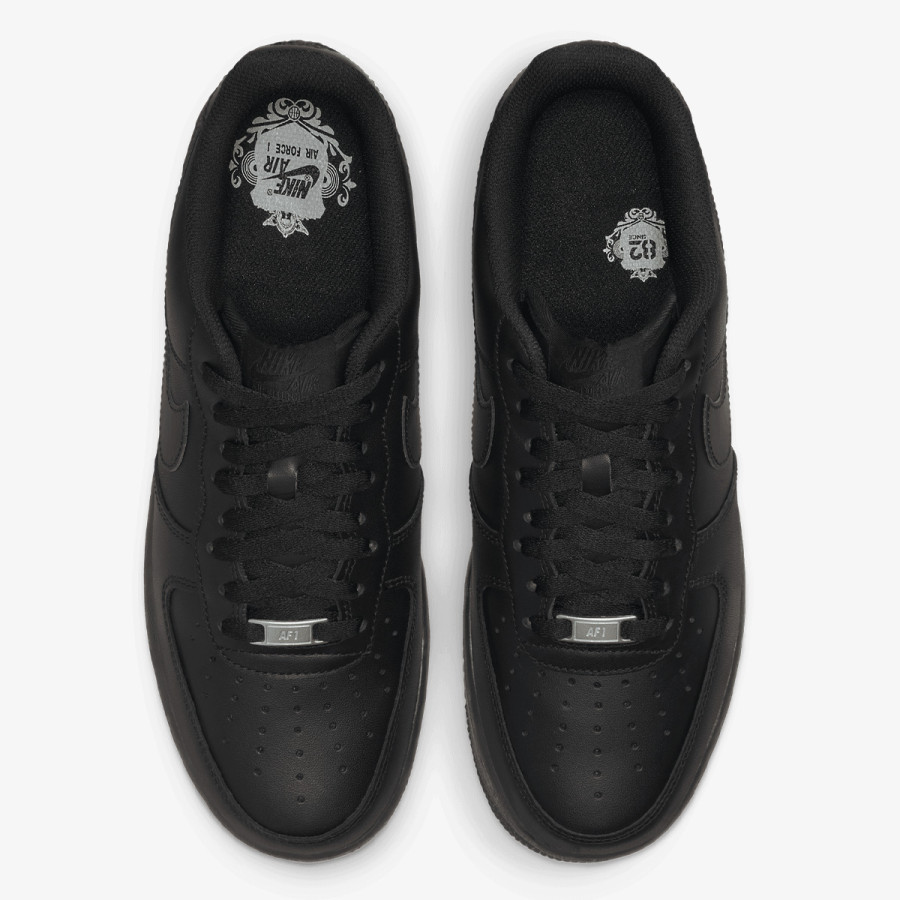 Nike Sneaker Air Force 1 '07 