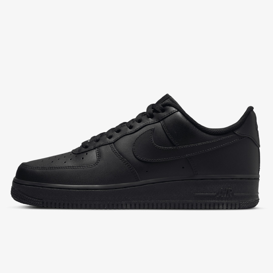 Nike Sneakerek AIR FORCE 1 '07 