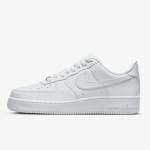 Nike Sneakerek Air Force 1 '07 