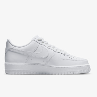 Nike Sneakerek Air Force 1 '07 