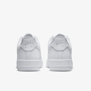 Nike Sneaker Air Force 1 '07 