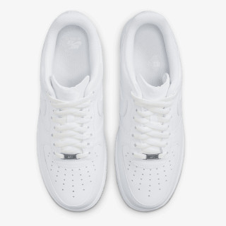 Nike Sneaker Air Force 1 '07 
