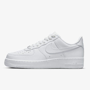 AIR FORCE 1 '07