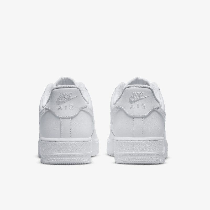 Nike Sneaker Air Force 1 '07 