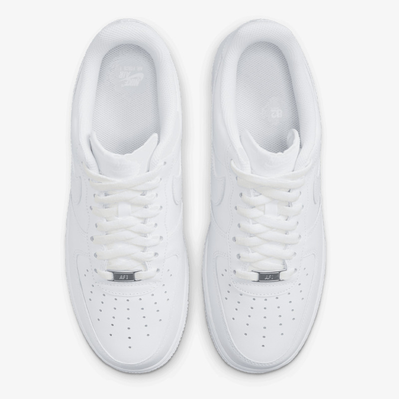 Nike Sneaker Air Force 1 '07 