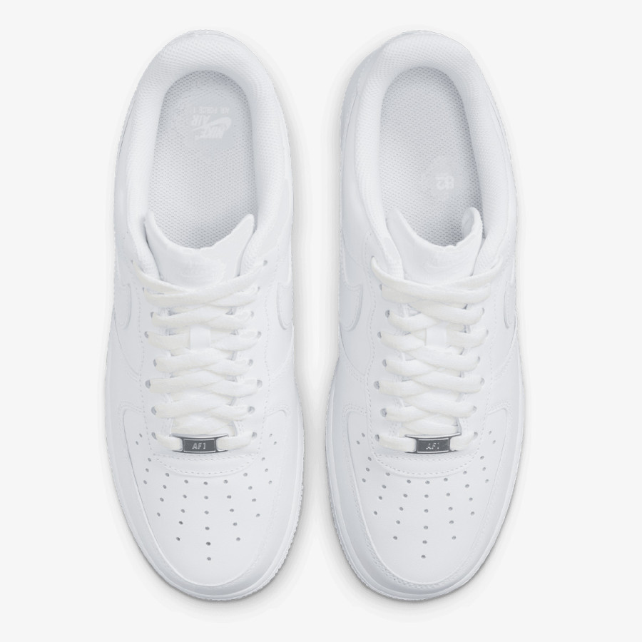 Nike Sneaker Air Force 1 '07 