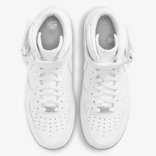 Nike Sneaker AIR FORCE 1 MID '07 LE 