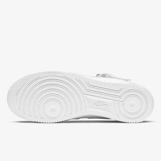 Nike Sneaker AIR FORCE 1 MID '07 LE 
