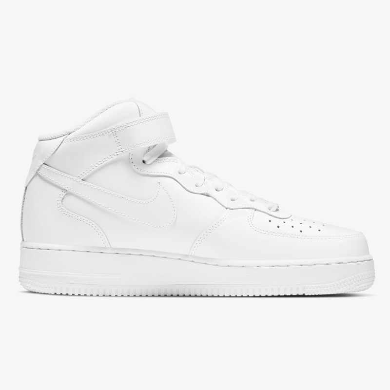 Nike Sneaker AIR FORCE 1 MID '07 LE 