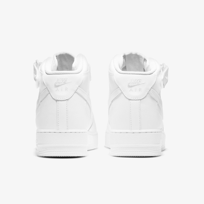 Nike Sneaker AIR FORCE 1 MID '07 LE 