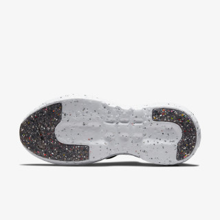 Nike Sneaker W NIKE CRATER IMPACT 