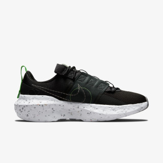 Nike Sneaker W NIKE CRATER IMPACT 