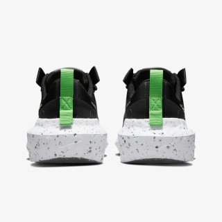 Nike Sneaker W NIKE CRATER IMPACT 