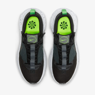 Nike Sneaker W NIKE CRATER IMPACT 