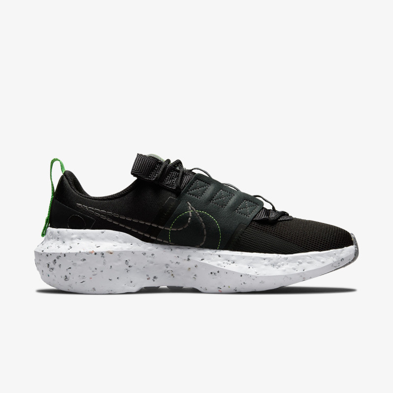 Nike Sneaker W NIKE CRATER IMPACT 