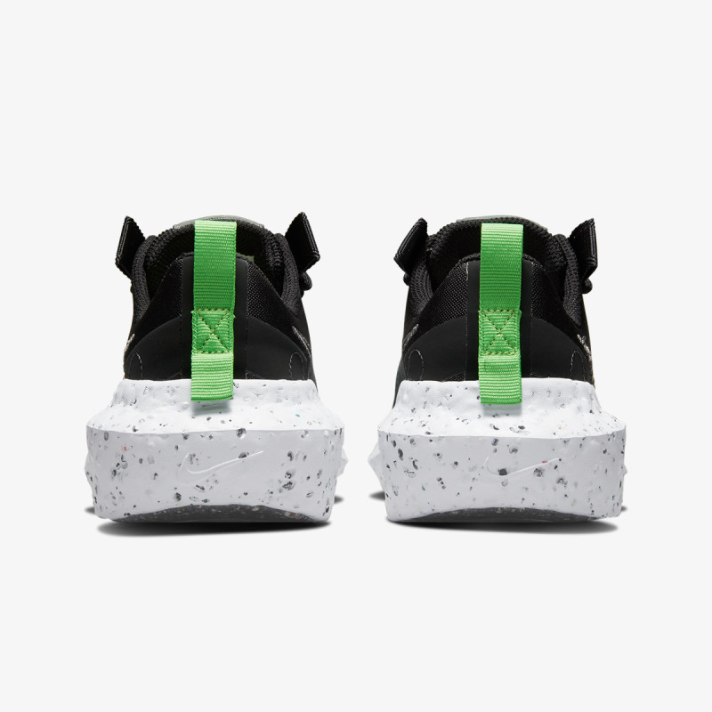 Nike Sneaker W NIKE CRATER IMPACT 