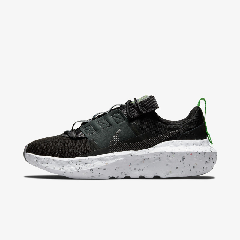 Nike Sneaker W NIKE CRATER IMPACT 