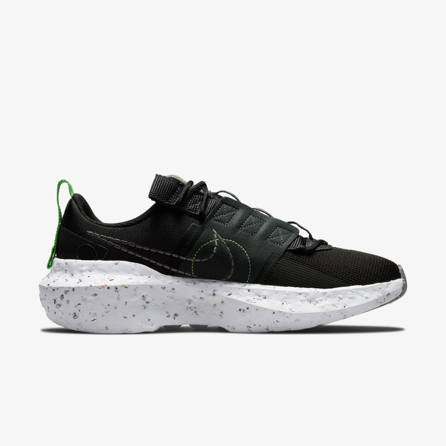 Nike Sneaker W NIKE CRATER IMPACT 
