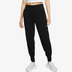 Nike Melegítőnadrág Sportswear Tech 
