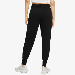 Nike Melegítőnadrág Sportswear Tech 