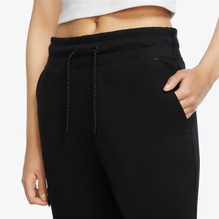 Nike Melegítőnadrág Sportswear Tech 