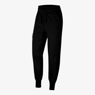 Nike Melegítőnadrág Sportswear Tech 