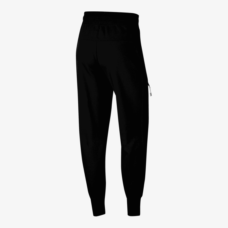Nike Melegítőnadrág Sportswear Tech 