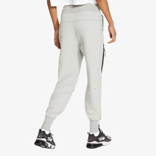 Nike Melegítőnadrág W NSW TCH FLC ESSNTL HR PNT 