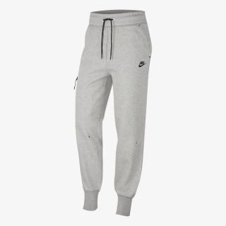 Nike Melegítőnadrág W NSW TCH FLC ESSNTL HR PNT 