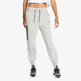 Nike Melegítőnadrág W NSW TCH FLC ESSNTL HR PNT 