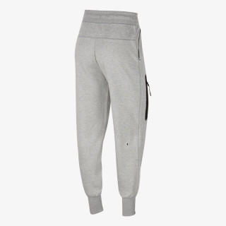 Nike Melegítőnadrág W NSW TCH FLC ESSNTL HR PNT 